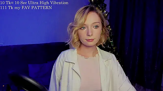 Snapshot of forget_me_not_eve chatting on December 21, 11:33 am forget me not eve online show from December 21, 11:33 am