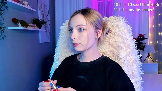 Snapshot of forget_me_not_eve chatting on January 10, 5:34 pm forget me not eve online show from January 10, 5:34 pm