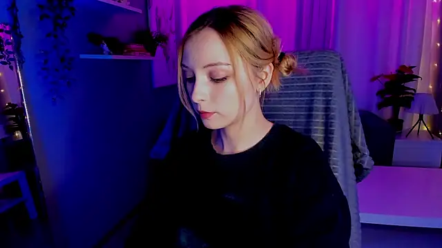 Snapshot of forget_me_not_eve chatting on January 11, 2:47 pm forget me not eve online show from January 11, 2:47 pm