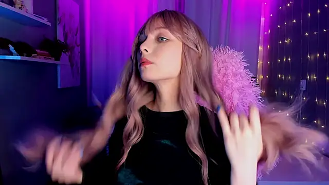 Snapshot of forget_me_not_eve chatting on January 16, 11:37 am forget me not eve online show from January 16, 11:37 am