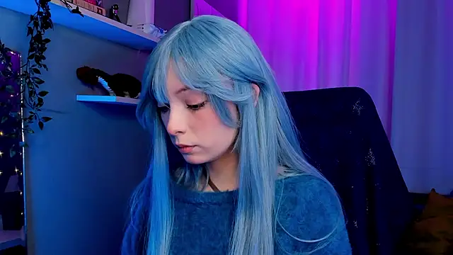 Snapshot of forget_me_not_eve chatting on January 24, 8:44 am forget me not eve online show from January 24, 8:44 am