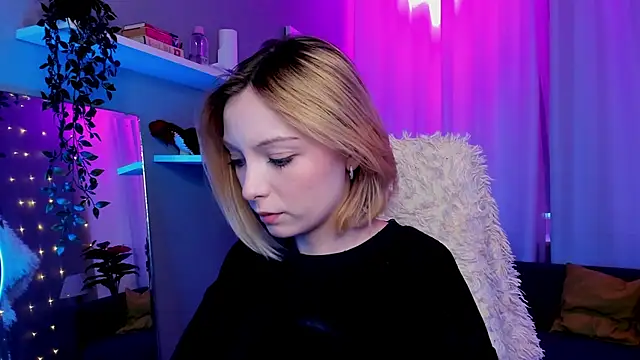 Snapshot of forget_me_not_eve chatting on January 27, 8:40 am forget me not eve online show from January 27, 8:40 am