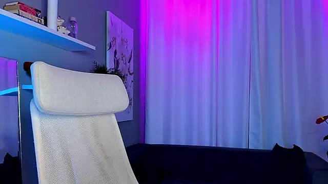 Snapshot of forget_me_not_eve chatting on February 5, 3:20 pm forget me not eve online show from February 5, 3:20 pm