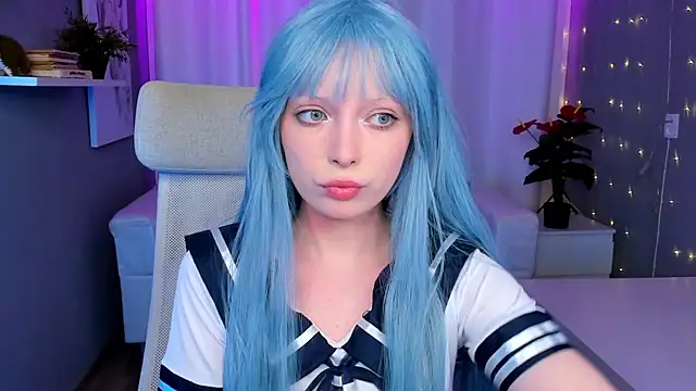 Snapshot of forget_me_not_eve chatting on February 8, 12:06 pm forget me not eve online show from February 8, 12:06 pm