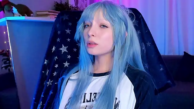 Snapshot of forget_me_not_eve chatting on February 12, 11:51 am forget me not eve online show from February 12, 11:51 am