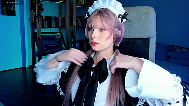 Snapshot of forget_me_not_eve chatting on February 25, 4:42 pm forget me not eve online show from February 25, 4:42 pm