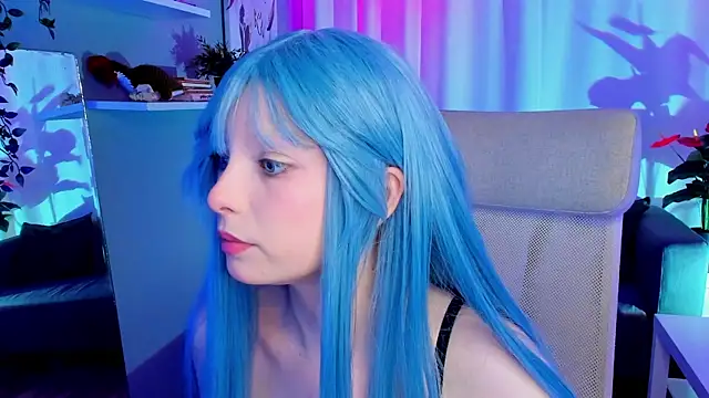 Snapshot of forget_me_not_eve chatting on March 1, 8:13 am forget me not eve online show from March 1, 8:13 am