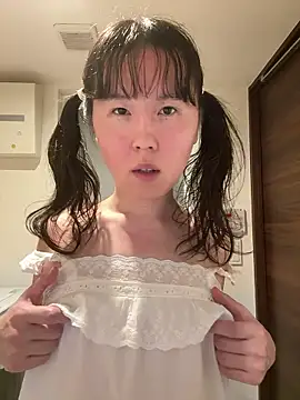 catianya online show from September 27, 12:26 am