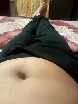 Soniya 444 online show from February 19, 7:37 am