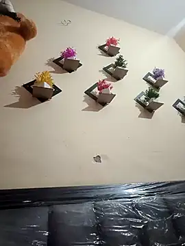 Soniya 444 online show from March 1, 3:03 pm