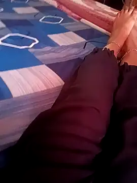 Soniya 444 online show from April 8, 7:41 am