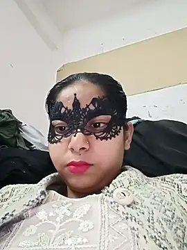 KumarSilencesex21 online show from February 15, 9:52 am