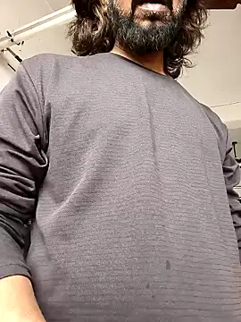 KumarSilencesex21 online show from March 19, 8:29 am