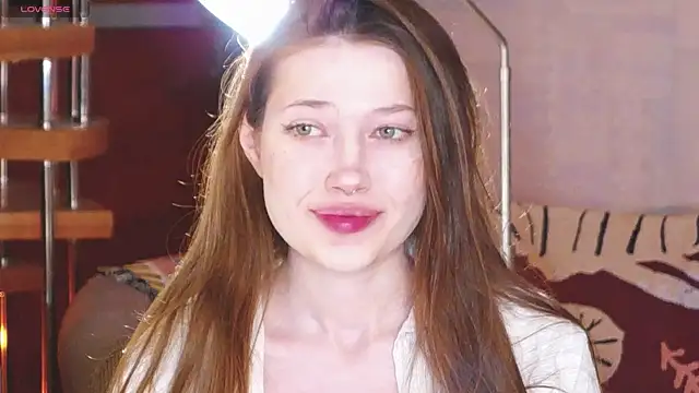 eva varnerr online show from December 21, 9:55 pm