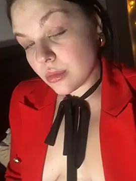 Snapshot of Charlotte_Ros chatting on December 26, 12:59 pm Charlotte Ros online show from December 26, 12:59 pm