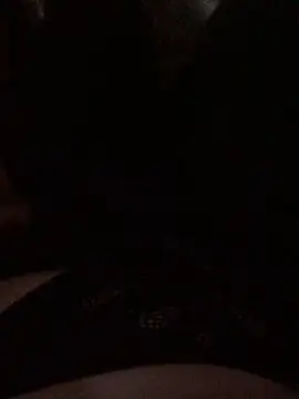 Snapshot of Charlotte_Ros chatting on January 6, 10:47 pm Charlotte Ros online show from January 6, 10:47 pm