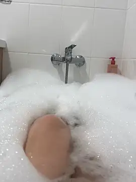 Snapshot of Charlotte_Ros chatting on January 25, 1:52 pm Charlotte Ros online show from January 25, 1:52 pm