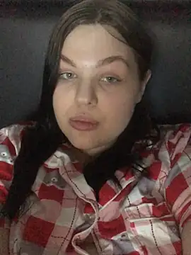 Snapshot of Charlotte_Ros chatting on March 11, 4:07 pm Charlotte Ros online show from March 11, 4:07 pm