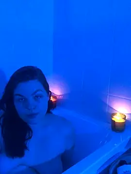 Snapshot of Charlotte_Ros chatting on March 12, 12:15 pm Charlotte Ros online show from March 12, 12:15 pm