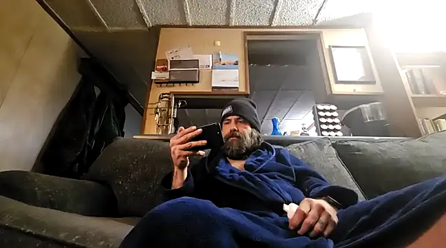 Snapshot of zaneporter46 chatting on January 26, 7:31 pm zaneporter46 online show from January 26, 7:31 pm