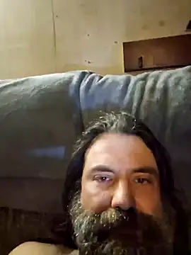 Snapshot of zaneporter46 chatting on February 1, 6:00 am zaneporter46 online show from February 1, 6:00 am