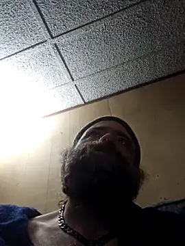 Snapshot of zaneporter46 chatting on February 9, 1:22 am zaneporter46 online show from February 9, 1:22 am