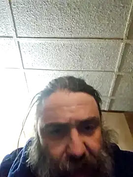 Snapshot of zaneporter46 chatting on February 15, 1:53 am zaneporter46 online show from February 15, 1:53 am