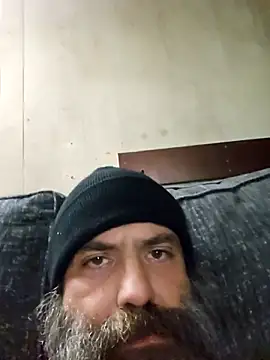 Snapshot of zaneporter46 chatting on February 15, 7:50 pm zaneporter46 online show from February 15, 7:50 pm