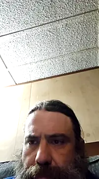 Snapshot of zaneporter46 chatting on February 23, 6:07 am zaneporter46 online show from February 23, 6:07 am