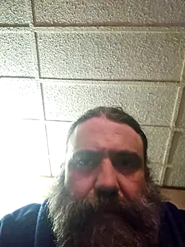 Snapshot of zaneporter46 chatting on February 23, 9:11 am zaneporter46 online show from February 23, 9:11 am