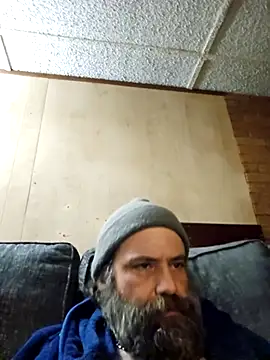 Snapshot of zaneporter46 chatting on February 25, 6:47 am zaneporter46 online show from February 25, 6:47 am