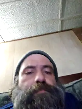 Snapshot of zaneporter46 chatting on February 25, 10:04 am zaneporter46 online show from February 25, 10:04 am