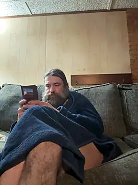 Snapshot of zaneporter46 chatting on March 17, 11:00 pm zaneporter46 online show from March 17, 11:00 pm