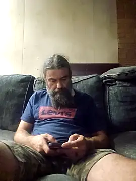 Snapshot of zaneporter46 chatting on September 25, 1:42 am zaneporter46 online show from September 25, 1:42 am