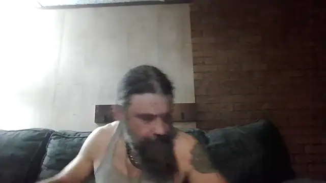 Snapshot of zaneporter46 chatting on September 28, 3:12 am zaneporter46 online show from September 28, 3:12 am
