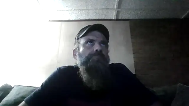 Snapshot of zaneporter46 chatting on September 28, 10:04 pm zaneporter46 online show from September 28, 10:04 pm