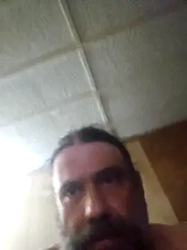 Snapshot of zaneporter46 chatting on September 30, 7:13 am zaneporter46 online show from September 30, 7:13 am