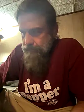 Snapshot of zaneporter46 chatting on October 1, 8:48 pm zaneporter46 online show from October 1, 8:48 pm