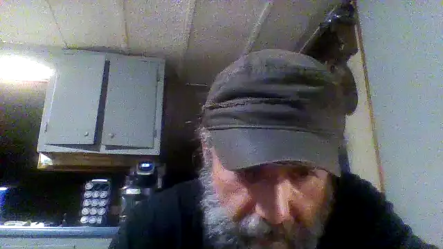 Snapshot of zaneporter46 chatting on October 8, 3:26 am zaneporter46 online show from October 8, 3:26 am