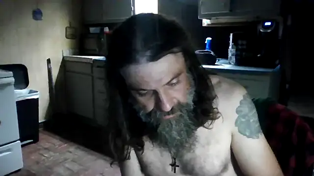 Snapshot of zaneporter46 chatting on October 13, 1:55 pm zaneporter46 online show from October 13, 1:55 pm