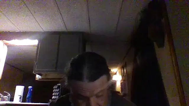 Snapshot of zaneporter46 chatting on October 19, 2:12 am zaneporter46 online show from October 19, 2:12 am