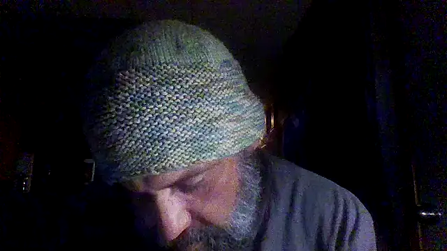 Snapshot of zaneporter46 chatting on October 20, 4:51 pm zaneporter46 online show from October 20, 4:51 pm