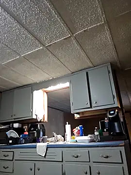 zaneporter46 online show from November 25, 1:11 pm