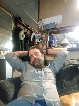 zaneporter46 online show from February 20, 6:10 am