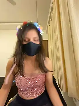 Snapshot of ahista chatting on January 19, 5:49 pm ahista online show from January 19, 5:49 pm