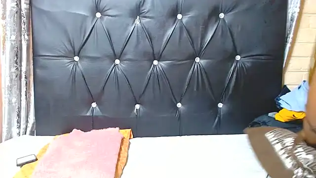 EROTIC BARBIE28 online show from July 4, 12:33 pm
