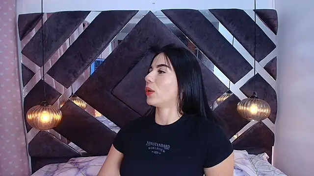 sam lewins online show from February 27, 7:15 pm