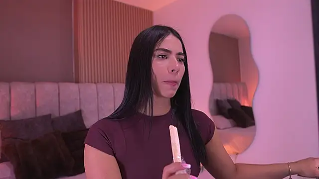 sam lewins online show from April 15, 7:21 pm