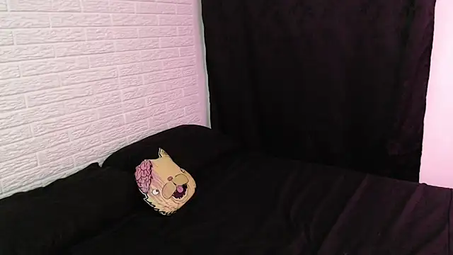 rousstattoo online show from January 21, 3:15 am