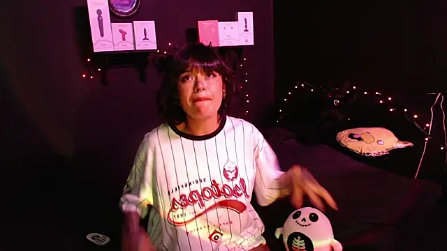 rousstattoo online show from October 1, 2:17 am